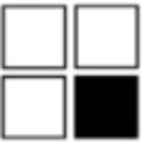 third window films limited