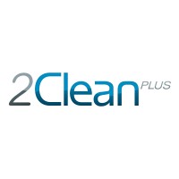 2 clean plus limited