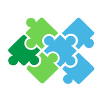 yorkshire accountancy limited