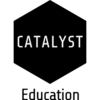 catalyst education limited