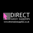 direct salon supplies limited