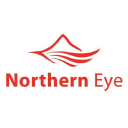 northern eye books limited