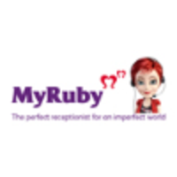 myruby limited