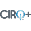 cirq limited