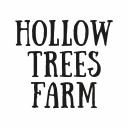 hollow trees farm limited