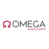 omega access north limited