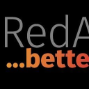 red ant group limited