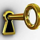 luso property limited