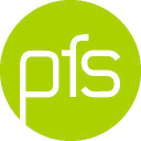 pfs design limited