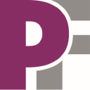 program framework limited