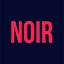 noir consulting limited