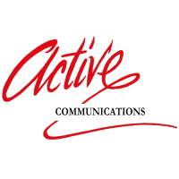 active communications limited