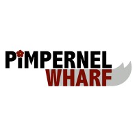 pimpernel wharf limited