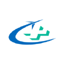 international travel and healthcare limited