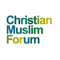 the christian muslim forum