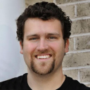 vale studios limited