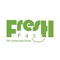 freshpack limited