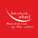banana wharf limited