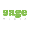 sage media limited