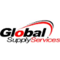 global supply services limited