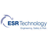 esr technology limited