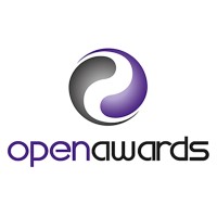 open awards