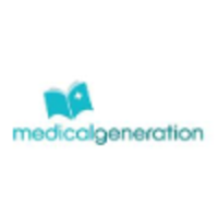 medical generation ltd