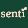 senti limited