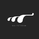 gulfstream surfboard limited