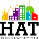 housing advocacy