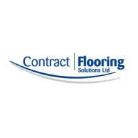 contract flooring solutions limited