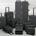 gale force cases ltd