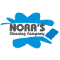 noras cleaning company limited