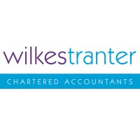 wilkes tranter & co limited