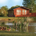 yaxham waters holiday park limited