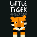 stripes publishing limited