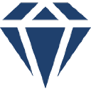 parade consulting limited