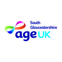 age uk south gloucestershire ltd
