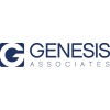 genesis associates (uk) limited