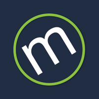 melior solutions limited