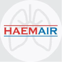 haemair limited