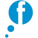 foxwood design limited