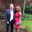 dante electrical limited