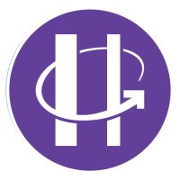 hollywood gaming limited