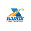 gardx international limited