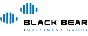 black bear group limited