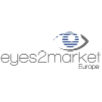 eyes2market uk limited