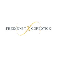 freixenet copestick limited