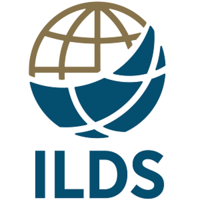 the international league of dermatological societies