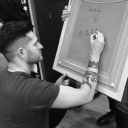 richard blunt limited